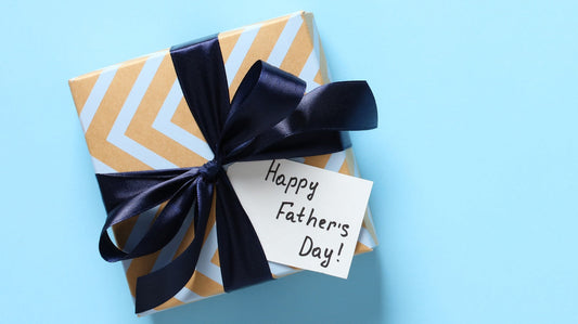 Figure-Out-His-Retro-Dad-Type-for-Father-s-Day Ages Ago Apparel