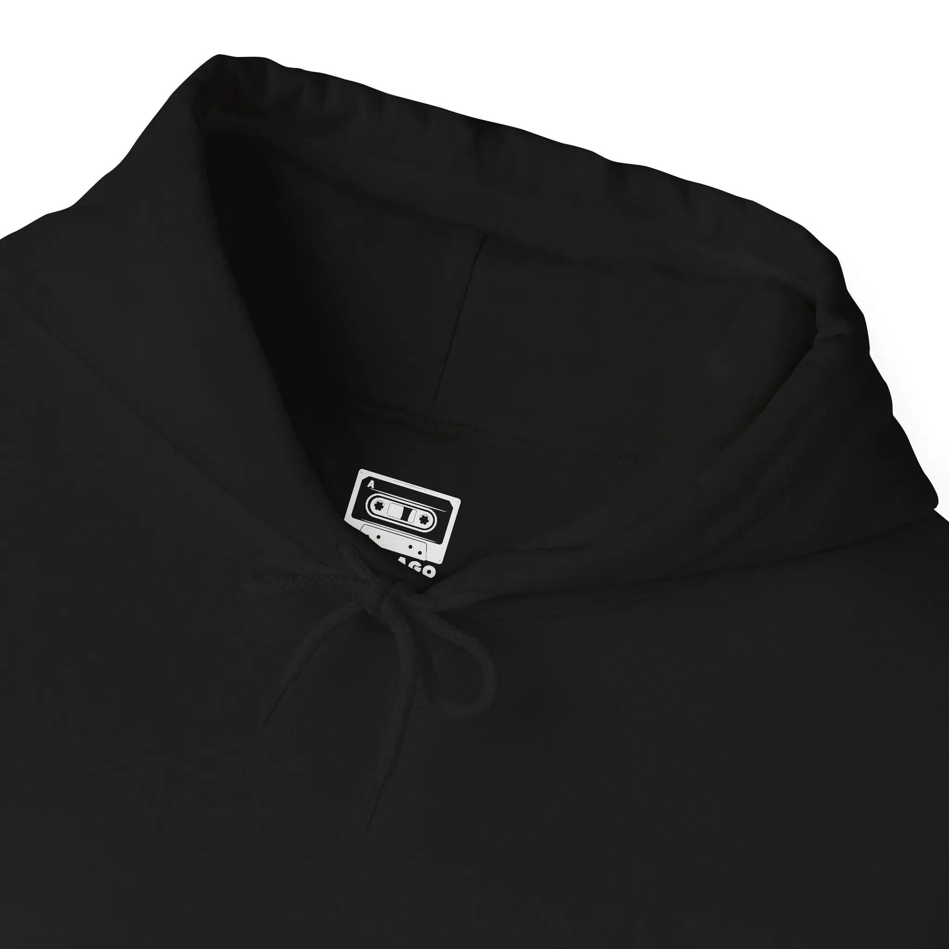I Survived Y2K Hoodie Printify