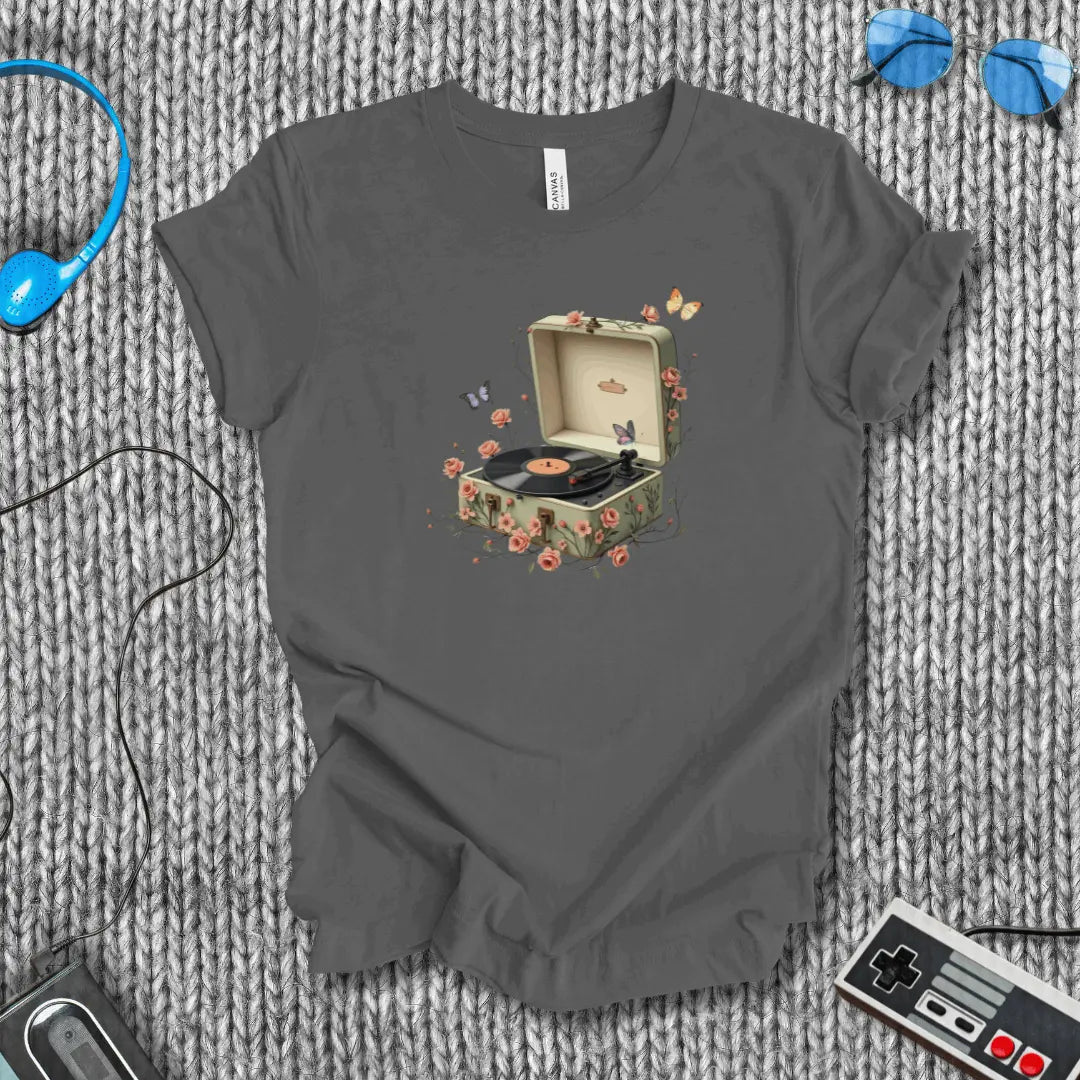 Garden Party T-Shirt