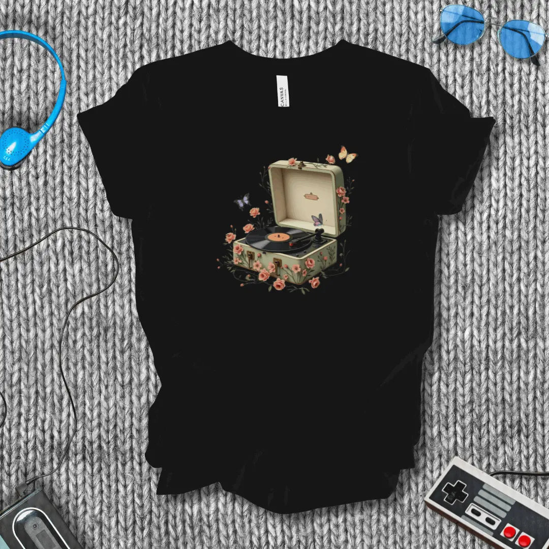 Garden Party T-Shirt