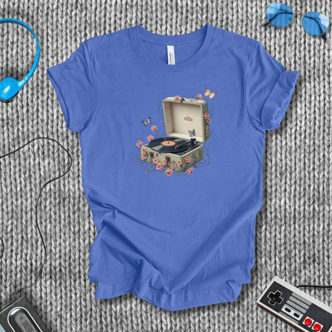 Garden Party T-Shirt