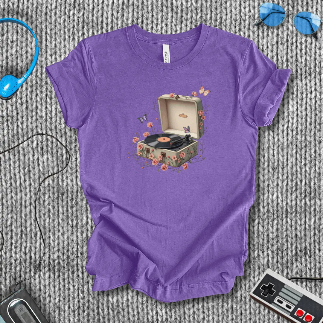 Garden Party T-Shirt