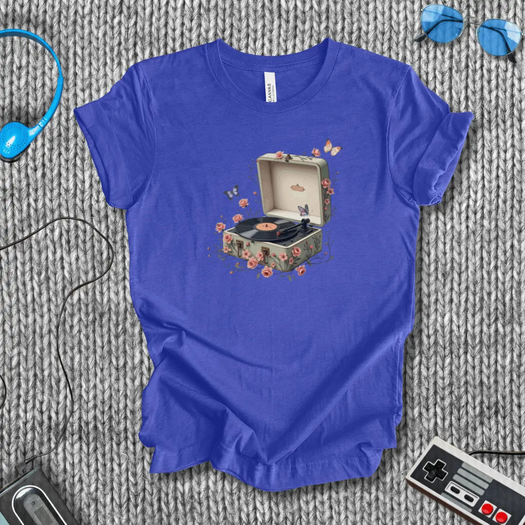 Garden Party T-Shirt