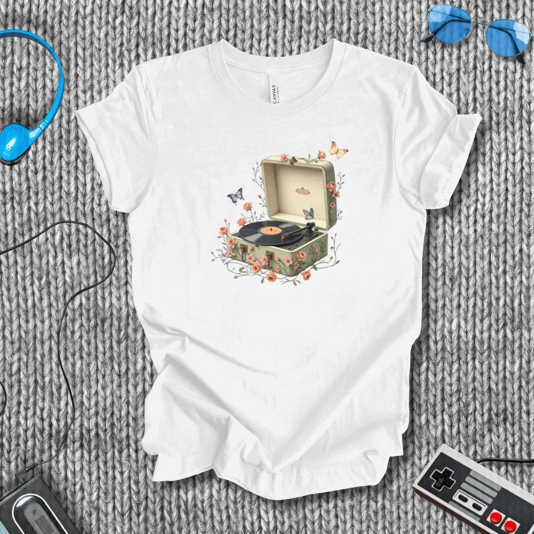 Garden Party T-Shirt