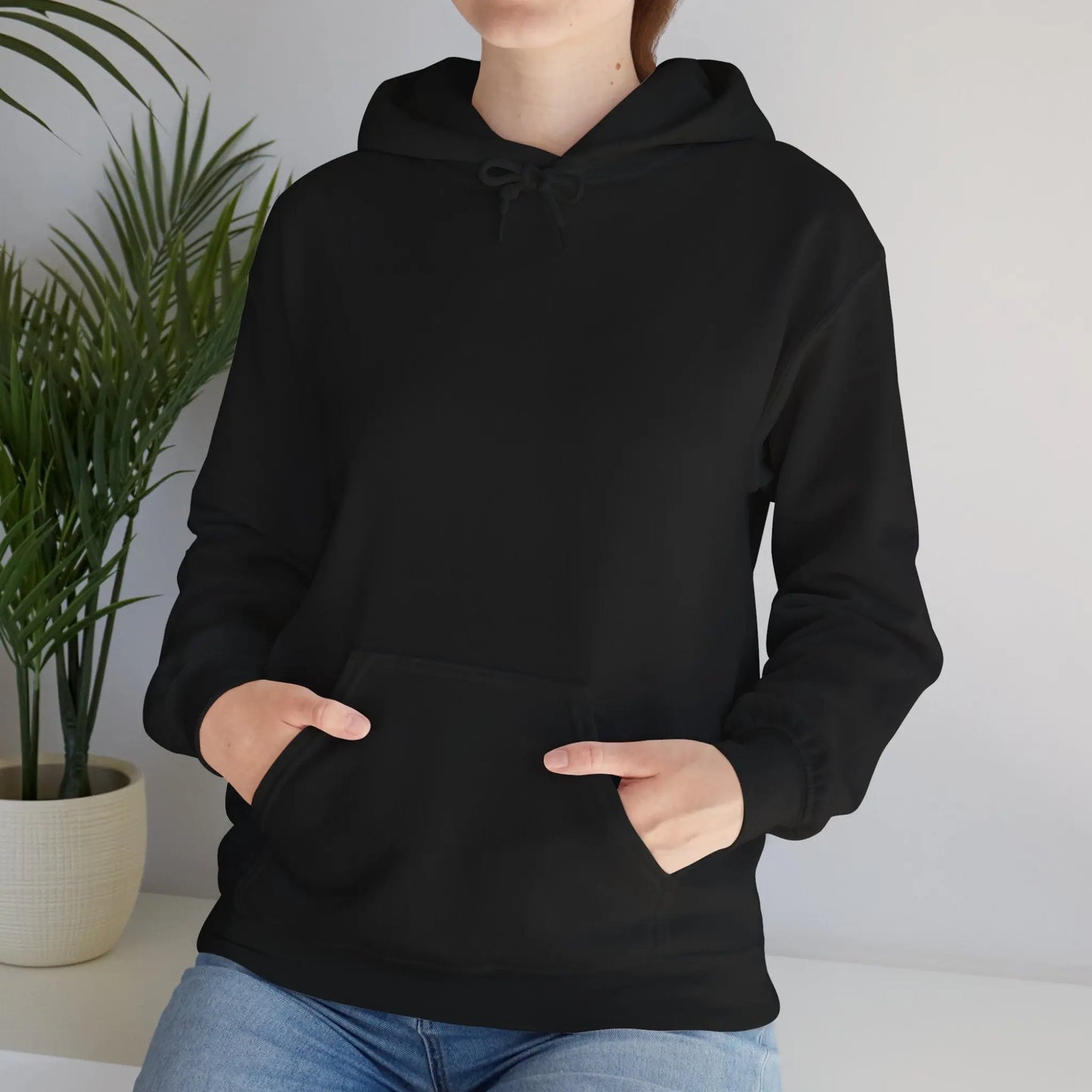 I Survived Y2K Hoodie Printify