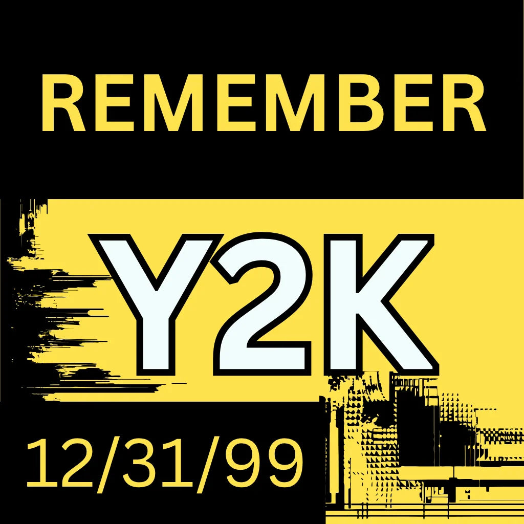 Y2K