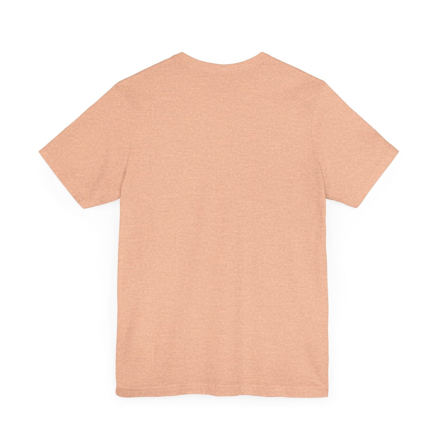 Return to Sender T-Shirt