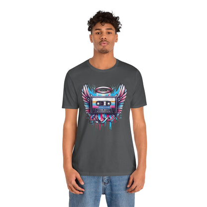 Return to Sender T-Shirt
