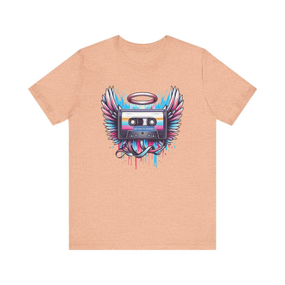 Return to Sender T-Shirt