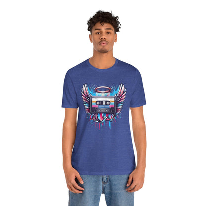 Return to Sender T-Shirt