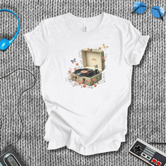 Garden Party T-Shirt