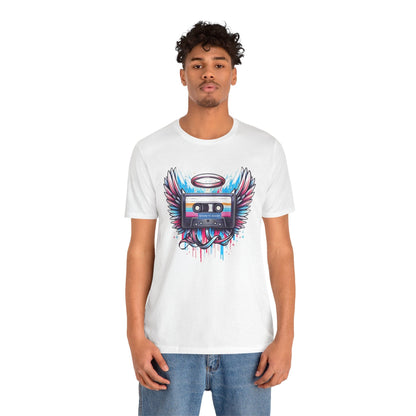 Return to Sender T-Shirt