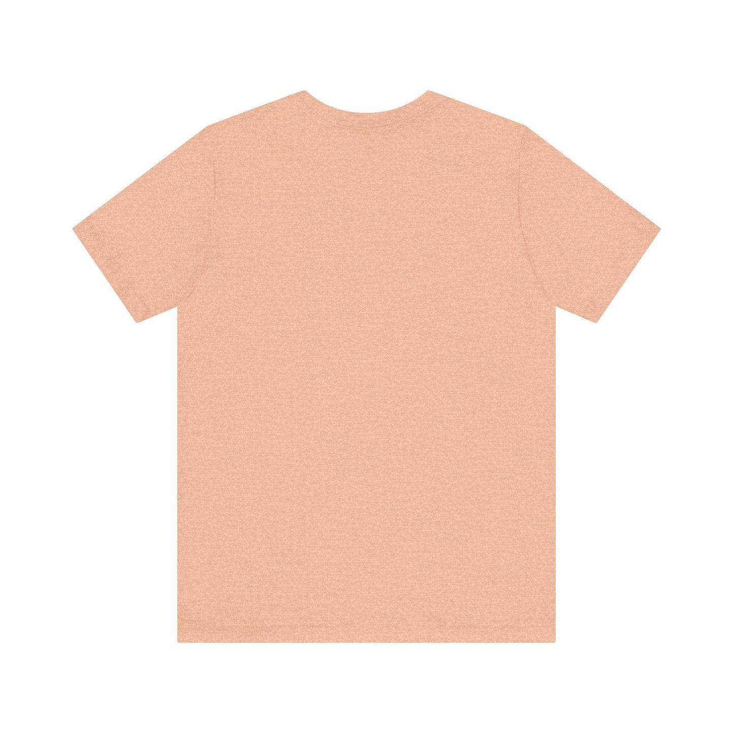 Return to Sender T-Shirt
