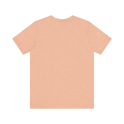 Return to Sender T-Shirt