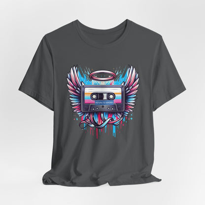 Return to Sender T-Shirt