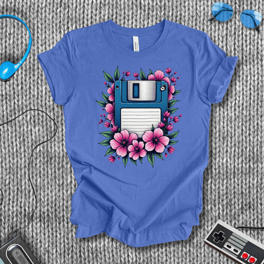 In Memoriam T-Shirt