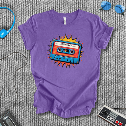 Summer Jams T-Shirt