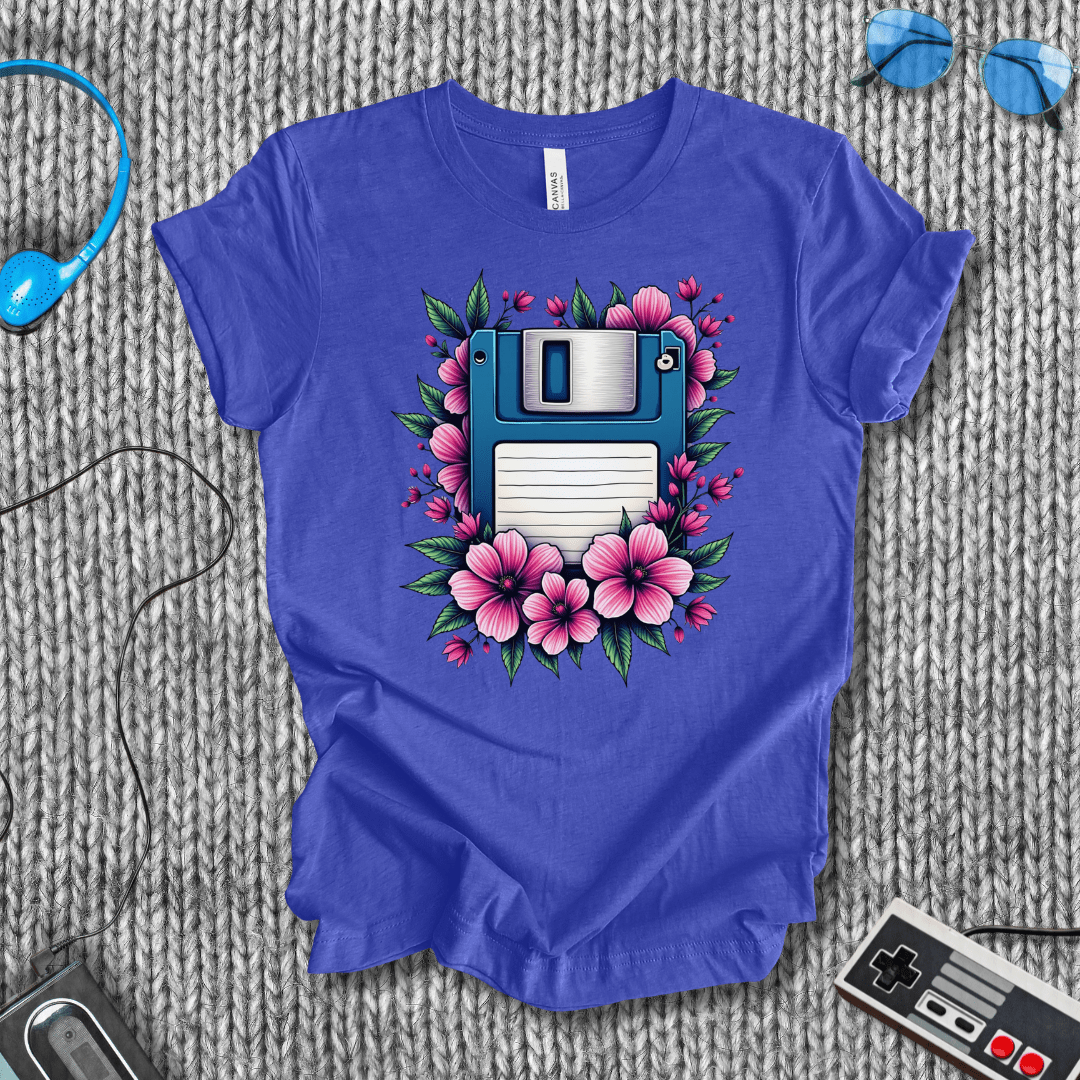In Memoriam T-Shirt
