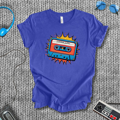 Summer Jams T-Shirt