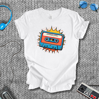 Summer Jams T-Shirt